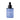 belif Super Drops Multi-7 Hyaluronic Hydrating Serum