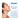 belif Super Drops Multi-7 Hyaluronic Hydrating Serum