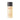belif Super Drops Niacinamide and Vitamin C Golden Glow Serum