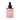 belif Super Drops Retinol and Peptide Barrier Serum