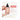 belif Super Drops Retinol and Peptide Barrier Serum