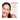 belif Super Drops Retinol and Peptide Barrier Serum