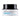 belif The True Cream - Aqua Bomb Hydrating Moisturizer