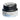 belif The True Cream - Aqua Bomb Hydrating Moisturizer