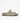 Birkenstock Arizona Soft Footbed faded khaki