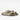 Birkenstock Arizona Soft Footbed faded khaki