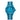 Swatch x Blancpain Blue Lagoon