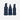 Blueprint Bryan Johnson Skincare Stack