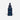 Blueprint Bryan Johnson SFC Facial Serum