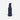 Blueprint Bryan Johnson SFC Facial Moisturizer