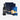 Blueprint Bryan Johnson Medium Stack Pineapple Yuzu