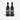 Blueprint Bryan Johnson Extra Virgin Olive Oil - Off Kicks