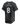 Chicago White Sox City Connect MLB Limited Jersey (Bo Jackson)