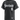 Chicago White Sox City Connect MLB Limited Jersey (Bo Jackson)