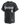 Chicago White Sox City Connect MLB Limited Jersey (Bo Jackson)