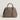 Hermes Bolide 1923 25 Bag Toupe