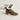Hermes Bouncing Sneaker Noir