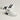 Hermes Bouncing Sneaker Noir