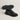 Hermes Bouncing Sneaker Noir