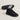 Hermes Bouncing Sneaker Noir