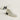 Hermes Bouncing Sneaker Noir