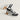 Hermes Bouncing Sneaker Noir