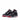 Jordan 4 Retro Bred Reimagined (Pre School Kids) - view 2