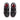 Jordan 4 Retro Bred Reimagined (Pre School Kids) - view 3