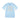 Broken Planet Football Jersey Broken Planet Light Blue