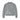 Broken Planet Knit Sweater
