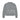 Broken Planet Knit Sweater