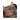 Broken Planet Star Girl Cheetah Bag