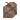 Broken Planet Star Girl Cheetah Bag
