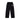 Broken Planet Straight Leg Sweatpants