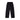 Broken Planet Straight Leg Sweatpants