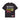 Broken Planet The Future Is Here T Shirtblack