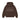 Broken Planet Zip Up Hoodie