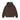 Broken Planet Zip Up Hoodie