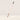 Rare Beauty Brow Harmony Precision Pencil - view 2