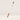 Rare Beauty Brow Harmony Precision Pencil - view 3