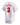 Philadelphia Phillies MLB Limited Jersey (Bryce Harper)