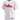 Philadelphia Phillies MLB Limited Jersey (Bryce Harper)