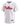 Philadelphia Phillies MLB Limited Jersey (Bryce Harper)