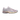 New Balance 1906R 'Pastel Pack - Rose Sugar'