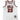 Michael Jordan Chicago Bulls Jersey