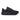 On Running Cloudtilt Eclipse Black 