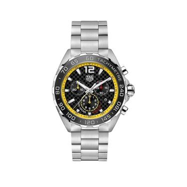 Tag heuer formula 1