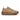 On Running Cloudtilt x LOEWE Dark Sand