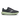 On Running Cloudsurfer Next Black Lima 