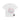 Cactus Jack By Travis Scott X Mitchell Ness University Of Alabama Handdrawn T-Shirt White